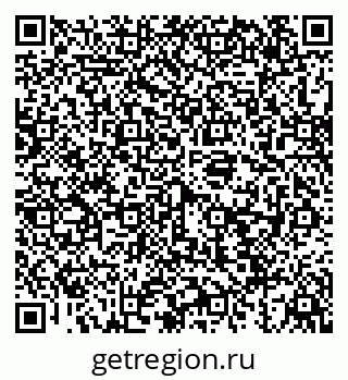 79043288932