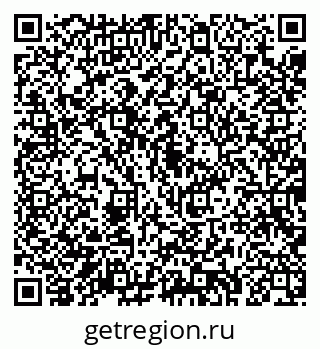 79043288934