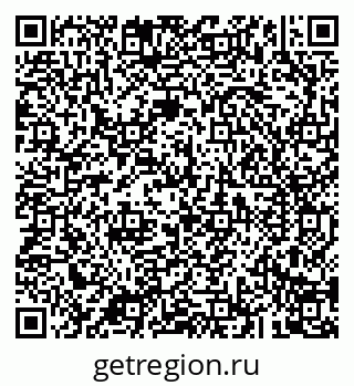 79043288935