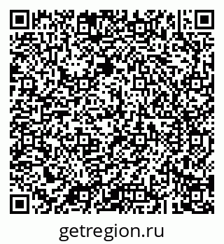 79043288936