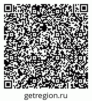 79043288938