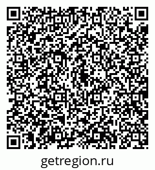 79043288942