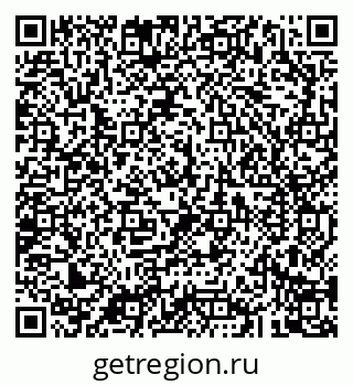 79043288946