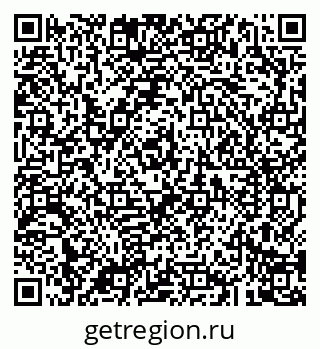 79043288947