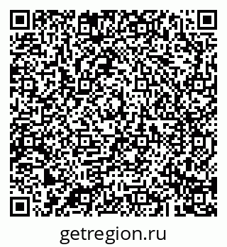 79043288949