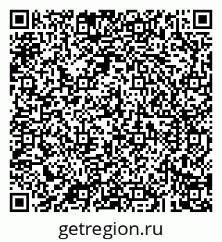 79043288957