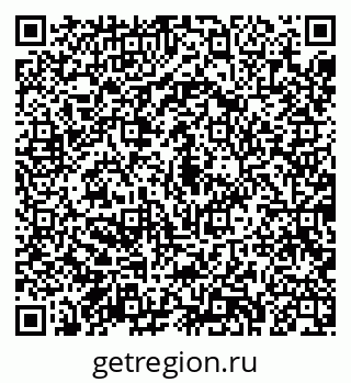 79043288958