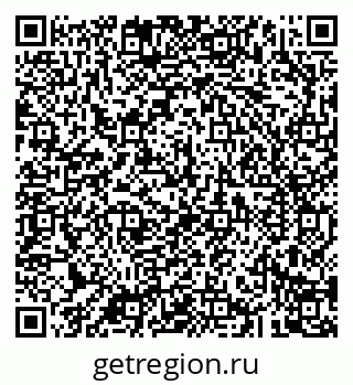 79043288962