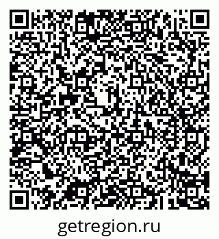 79043288964