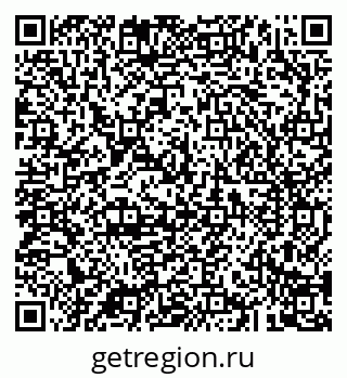 79043288965