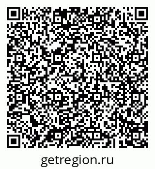 79043288967