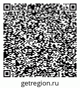 79043288968