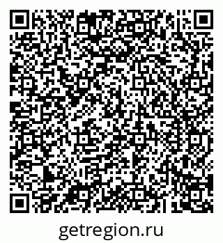 79043288972
