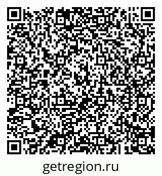 79043288974