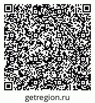 79043288975