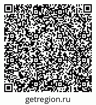 79043288976