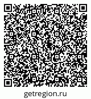 79043288977