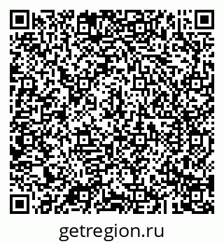 79043288978