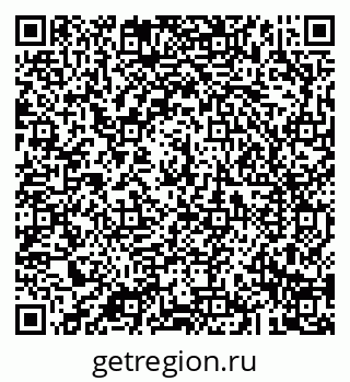 79043288979