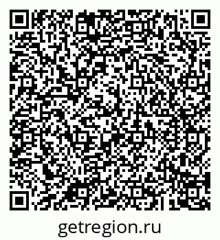 79043288980