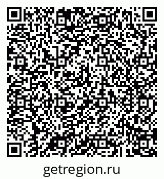 79043288982