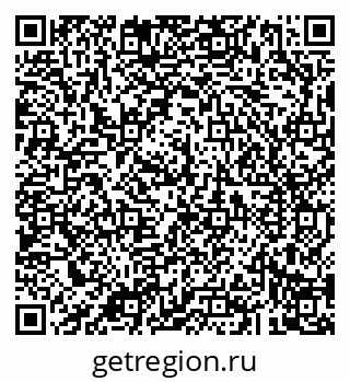 79043288983