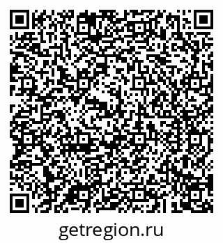 79043288985