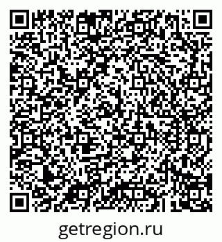 79043288986