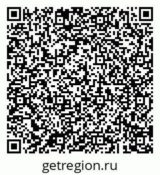 79043288987