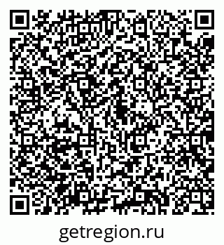 79043288991