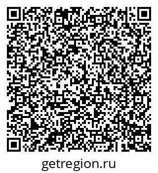 79043288995