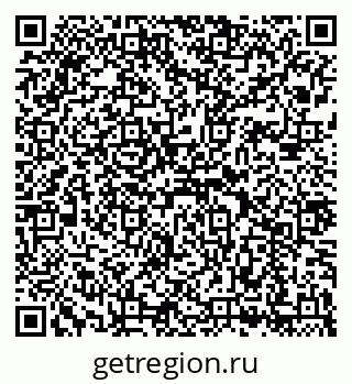 79043288998