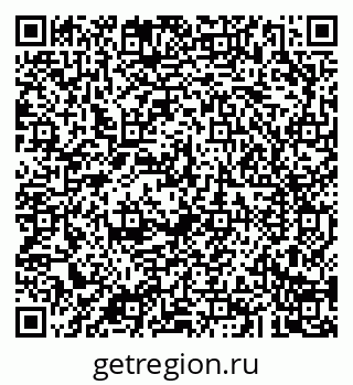 79043289005