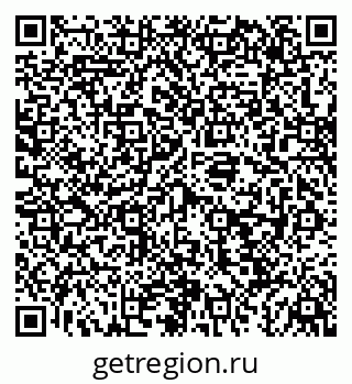 79043289021