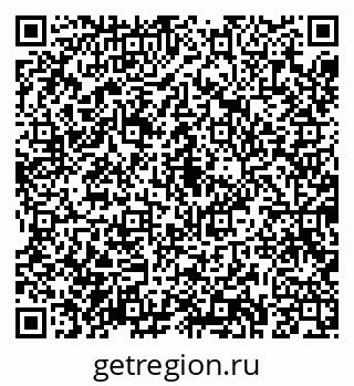 79043289022