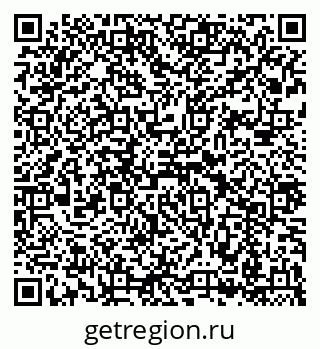 79043289023