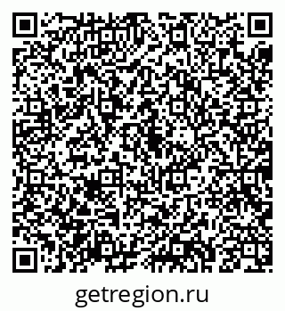 79043289025