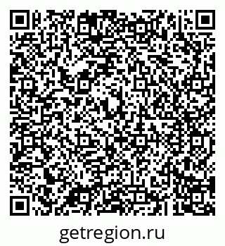 79043289027