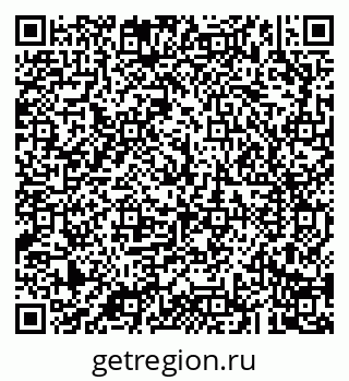 79043289034