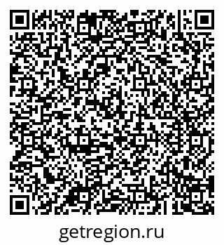 79043289035