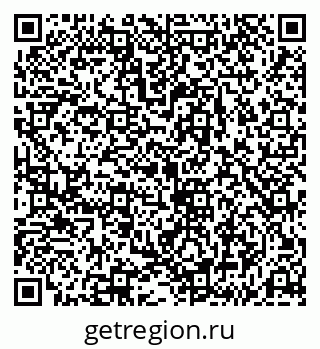 79043289038