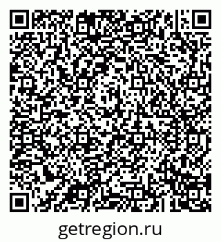 79043289039