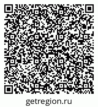 79043289040