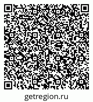79043289042