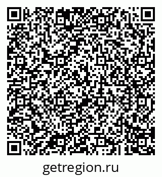 79043289047