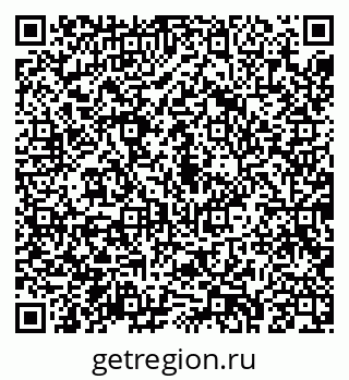 79043289051