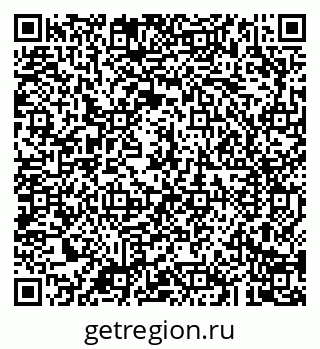 79043289054