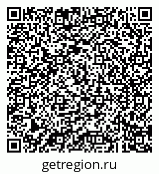 79043289056