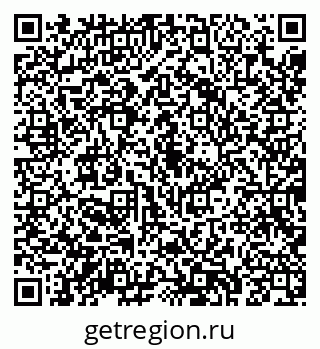 79043289058