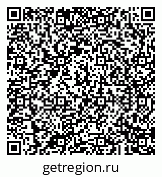 79043289059